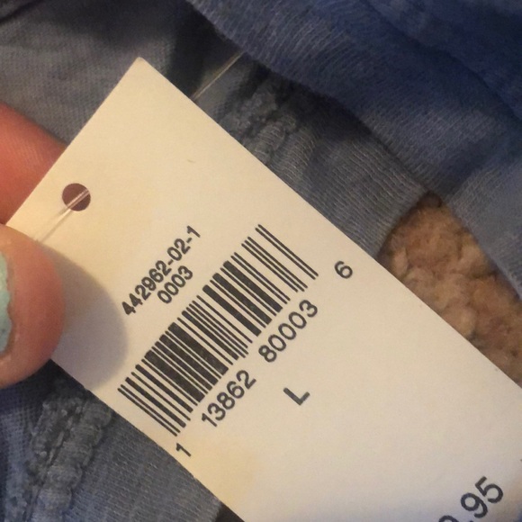 2 gap tanks - Picture 6 of 6